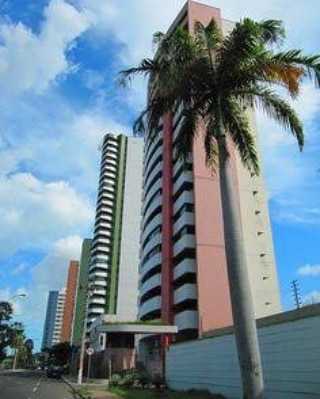 Centro de Teresina PI