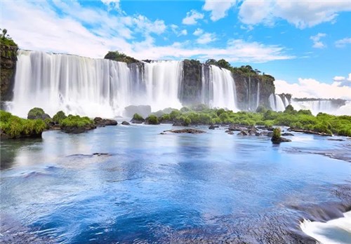 foz do iguacu