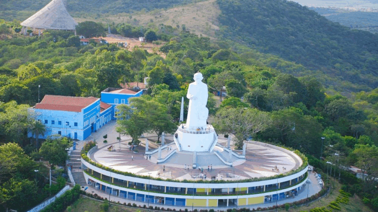 Juazeiro do Norte - Ceara