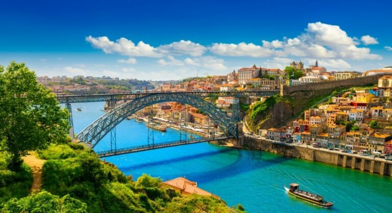 Lisboa - Portugal