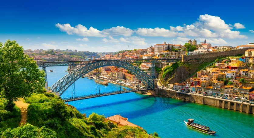 Lisboa - Portugal